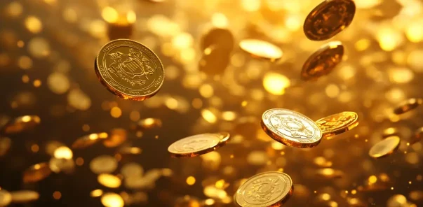 Fortuna Casino — mobile version for gaming on the go